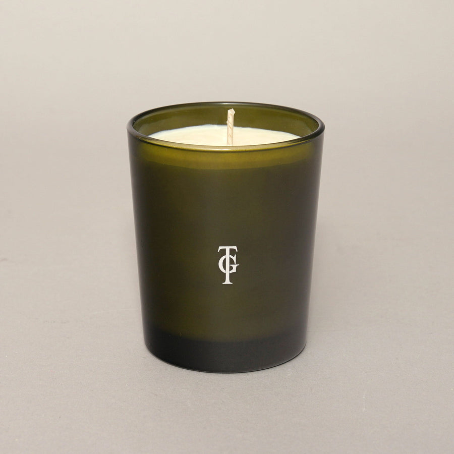 Hide Classic Candle | True Grace